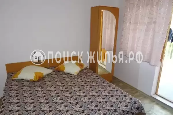 Гостевой дом «У Айдера» Гостевой дом «У Айдера»