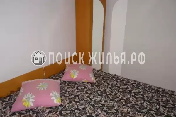 Гостевой дом «У Айдера» Гостевой дом «У Айдера»