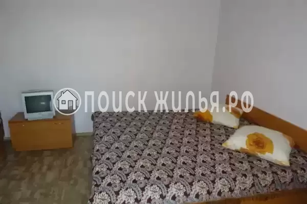 Гостевой дом «У Айдера» Гостевой дом «У Айдера»