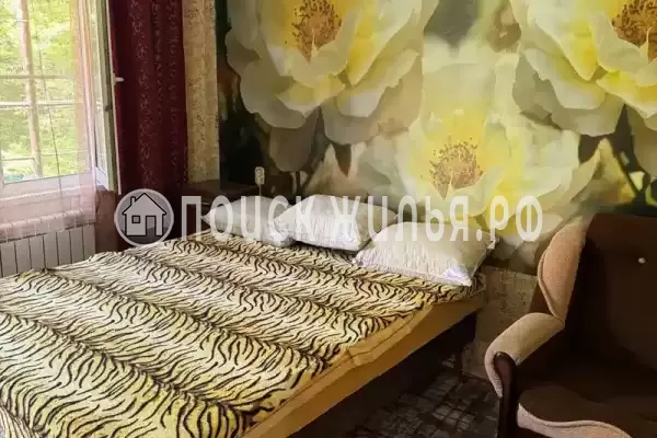 «У Моря» «У Моря»