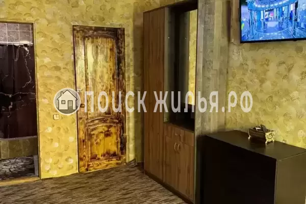 «У Моря» «У Моря»