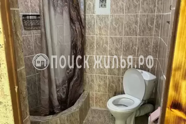 «У Моря» «У Моря»