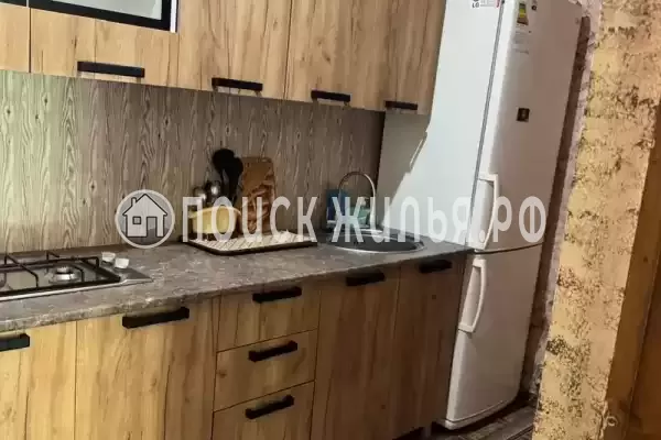 «У Моря» «У Моря»