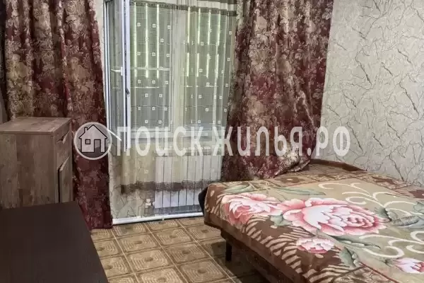 «У Моря» «У Моря»