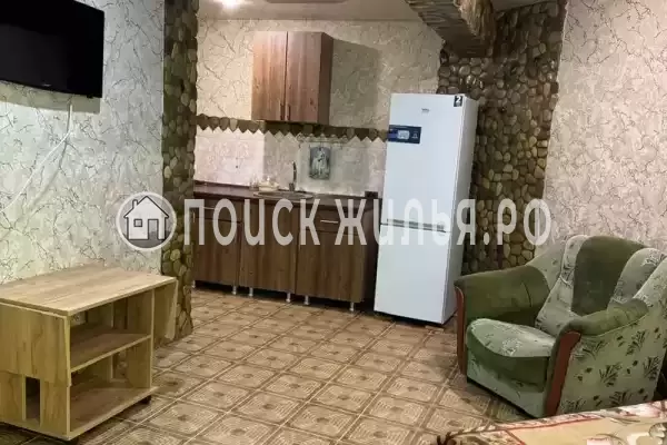 «У Моря» «У Моря»