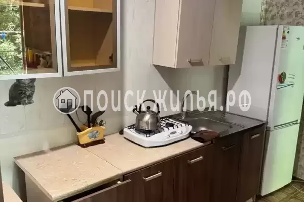 «У Моря» «У Моря»