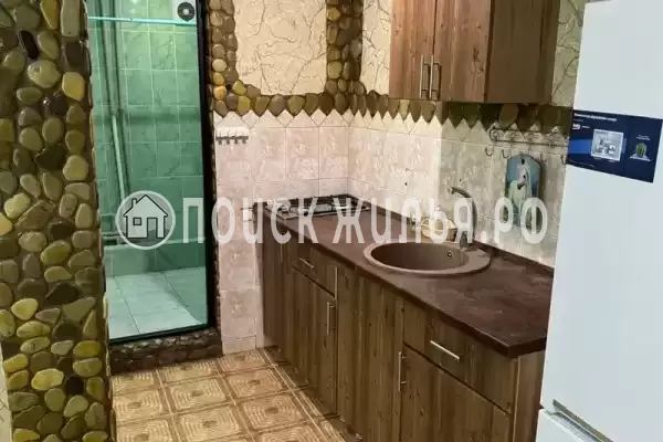 «У Моря» «У Моря»