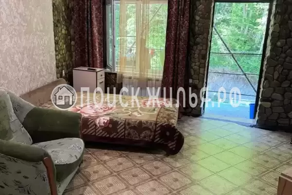 «У Моря» «У Моря»