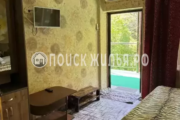 «У Моря» «У Моря»