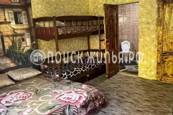 «У Моря» «У Моря»