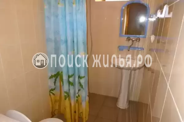 Гостевой дом «У Айдера» Гостевой дом «У Айдера»