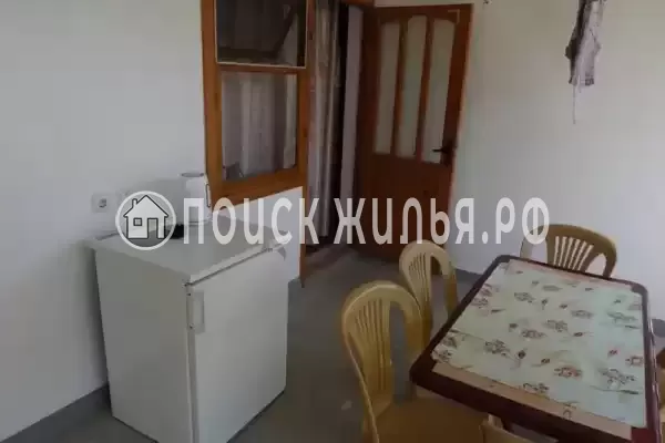 Гостевой дом «У Айдера» Гостевой дом «У Айдера»