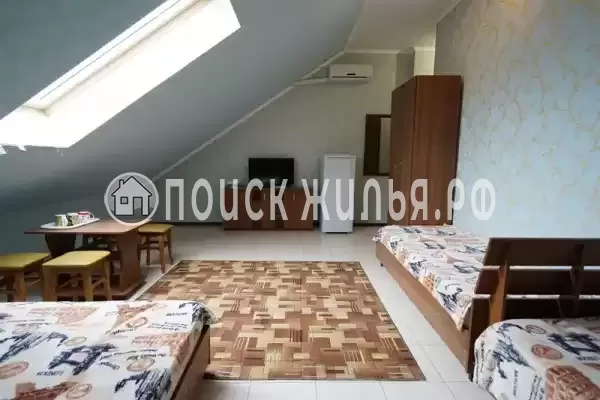 «Глициния»