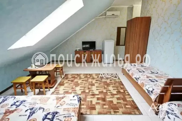 «Глициния»