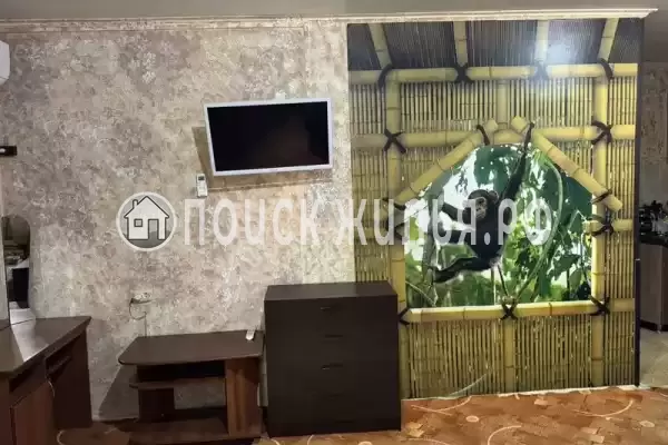 «У Моря» «У Моря»