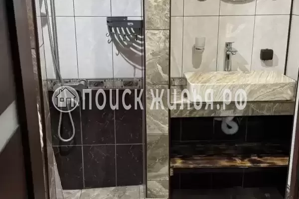 «У Моря» «У Моря»