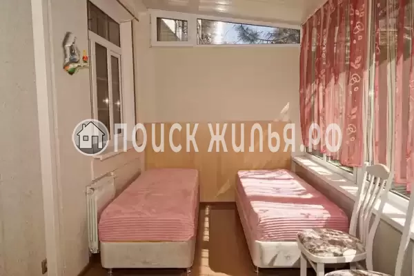 «Глициния»