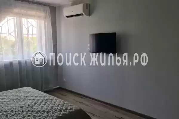 «Приморская 47»