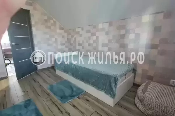 «Приморская 47»