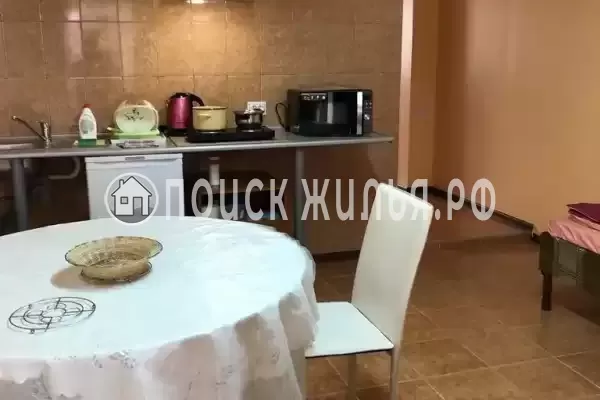 Гостевой дом «Дель-мар» Гостевой дом «Дель-мар»