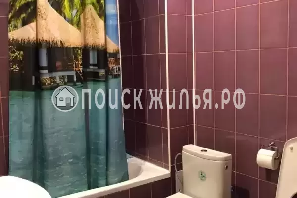 Гостевой дом «Дель-мар» Гостевой дом «Дель-мар»