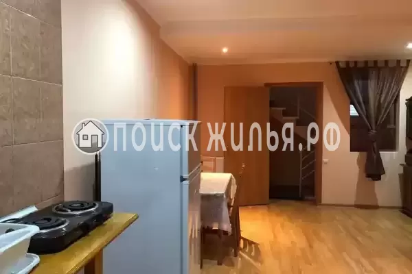 Гостевой дом «Дель-мар» Гостевой дом «Дель-мар»