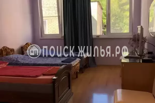 Гостевой дом «Дель-мар» Гостевой дом «Дель-мар»