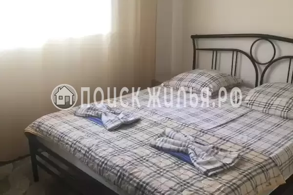 Гостевой дом «Дель-мар» Гостевой дом «Дель-мар»