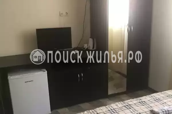 Гостевой дом «Дель-мар» Гостевой дом «Дель-мар»