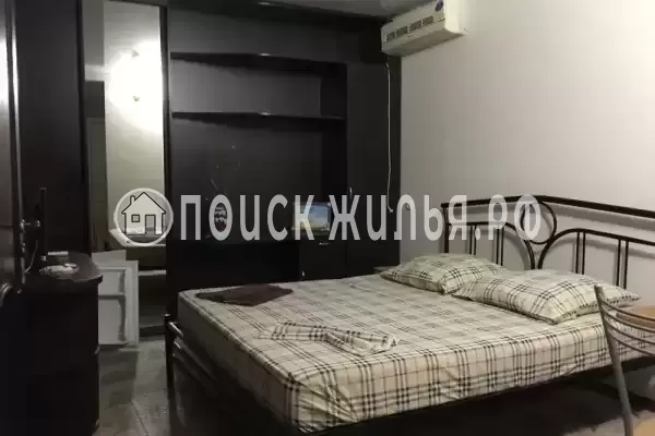 Гостевой дом «Дель-мар» Гостевой дом «Дель-мар»