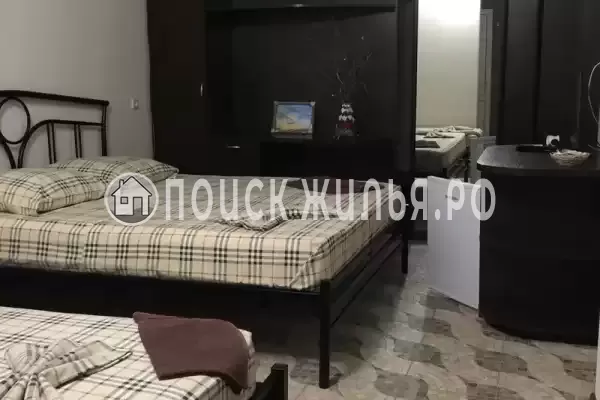 Гостевой дом «Дель-мар» Гостевой дом «Дель-мар»