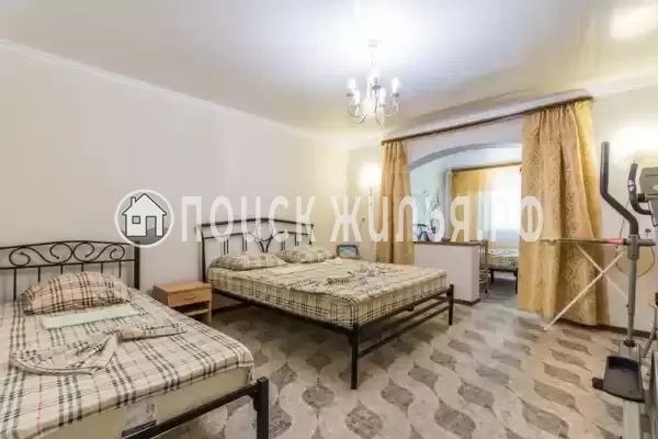 Гостевой дом «Дель-мар» Гостевой дом «Дель-мар»