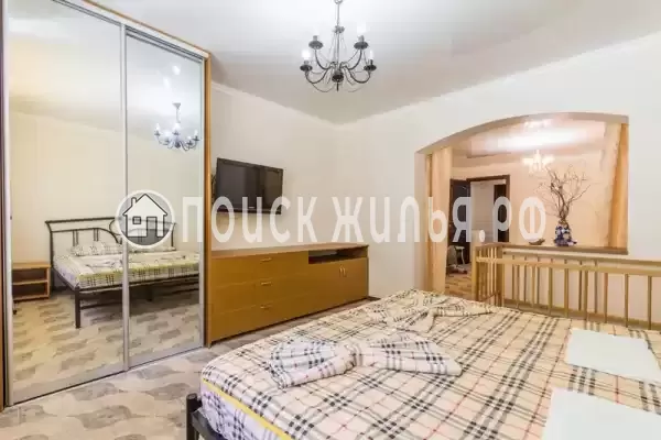 Гостевой дом «Дель-мар» Гостевой дом «Дель-мар»