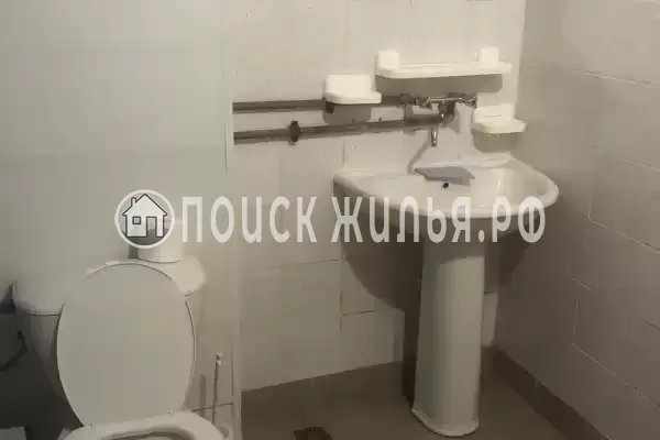 Гостевой дом «Дель-мар» Гостевой дом «Дель-мар»