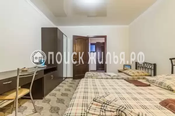 Гостевой дом «Дель-мар» Гостевой дом «Дель-мар»