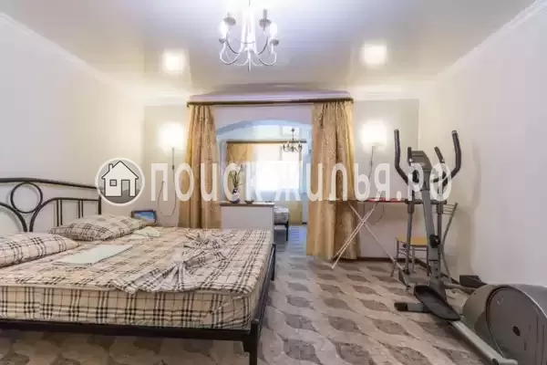 Гостевой дом «Дель-мар» Гостевой дом «Дель-мар»