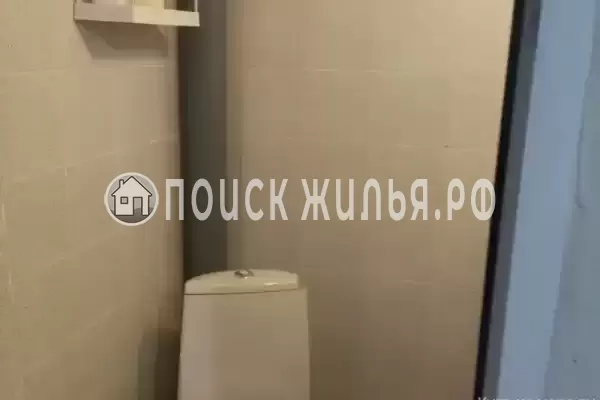 Гостевой дом «Дель-мар» Гостевой дом «Дель-мар»