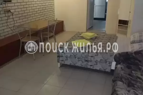 Гостевой дом «Дель-мар» Гостевой дом «Дель-мар»