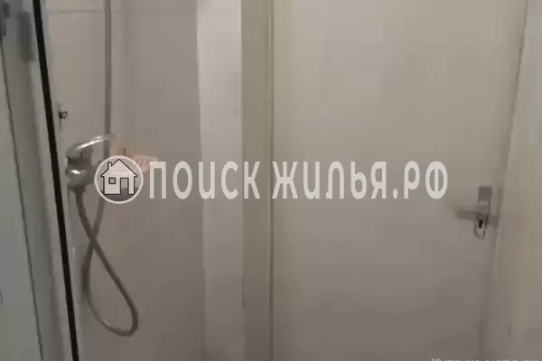 Гостевой дом «Дель-мар» Гостевой дом «Дель-мар»