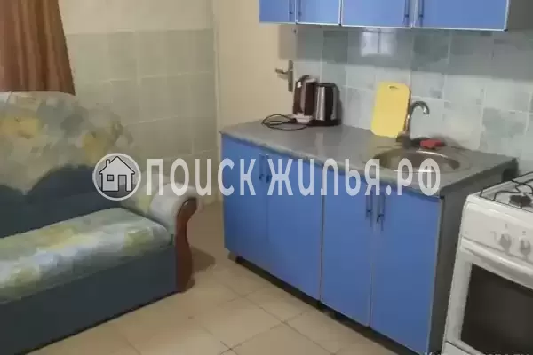 Гостевой дом «Дель-мар» Гостевой дом «Дель-мар»