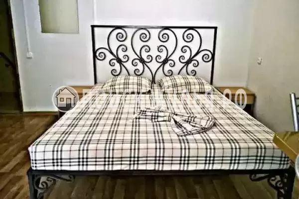 Гостевой дом «Дель-мар» Гостевой дом «Дель-мар»