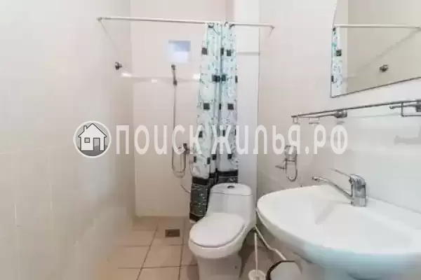 Гостевой дом «Дель-мар» Гостевой дом «Дель-мар»