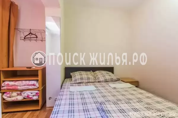 Гостевой дом «Дель-мар» Гостевой дом «Дель-мар»