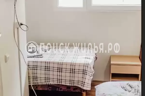 Гостевой дом «Дель-мар» Гостевой дом «Дель-мар»