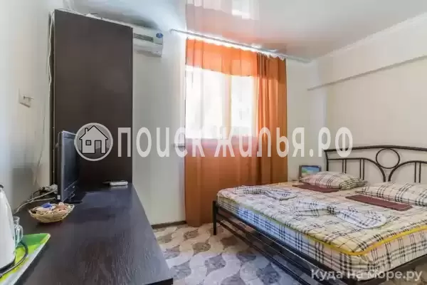 Гостевой дом «Дель-мар» Гостевой дом «Дель-мар»