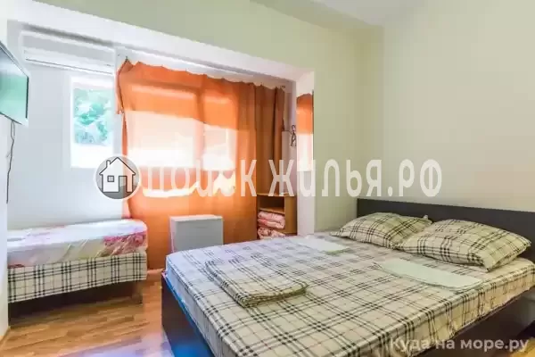 Гостевой дом «Дель-мар» Гостевой дом «Дель-мар»