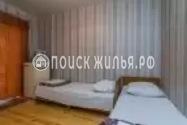 «Полянка» «Полянка»