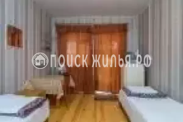 «Полянка» «Полянка»