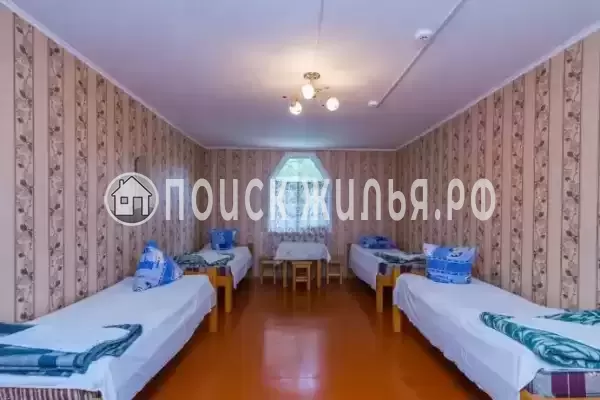 «Полянка» «Полянка»