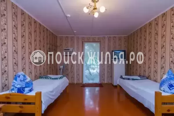 «Полянка» «Полянка»